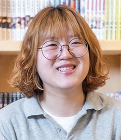 '특별'에 가려진 '자치'의 실종