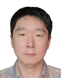 진영태 매일경제신문 지회장