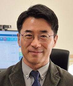 인용은 검증을 대신할 수 없다