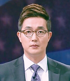 돌이 없어 석기시대가 끝났을까