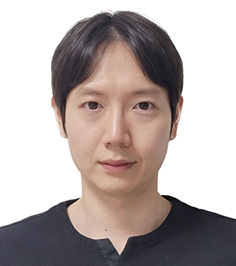 결과도, 신뢰도 망치는 공감 없는 스포츠 행정