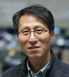'투키디데스 함정'과 진정한 대국 관계