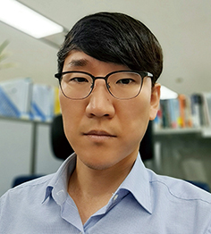 AI 도구는 오픈소스로 공유하고 승부는 저널리즘으로