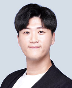 이영재 쿠키뉴스 지회장