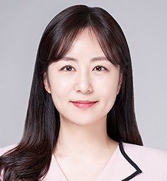 장한별 KPI뉴스 지회장