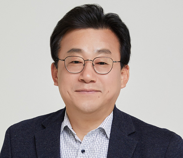 "질문, 검증, 책임감 있는 행동이 기자 존재 이유… 실천적 노력 응원할 것"