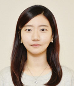 백주연 서울경제신문 지회장