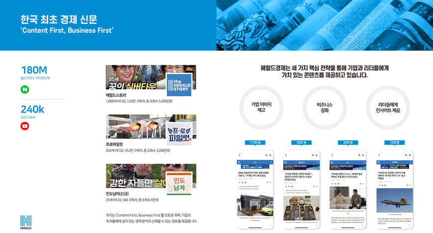 12년째 해외특파원 부재… 헤경 기자들 "언론사 맞나요?"