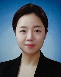박아론 경기신문 지회장