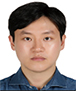 [이달의 기자상] '거제왕'의 성비위·인사비위 의혹