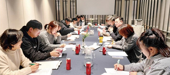 광주전남기협 '초임 최저임금 1.5배 이상' 미이행 점검·징계
